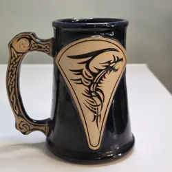 HANDLE 6