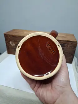STONEWARE