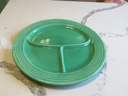 10 1/2