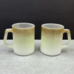 CUP CERAMIC