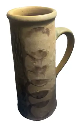 TALL COFFEE