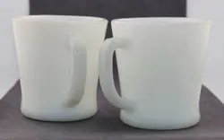 HOCKING COFFEE