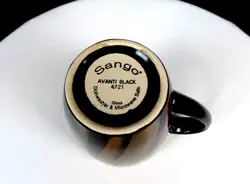 VINTAGE 4