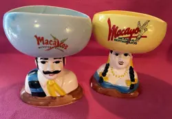 VINTAGE MEXICAN RESTAURANT