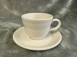 SET WHITE IVORY
