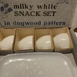 DOGWOOD
