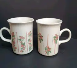 GARDEN THEME