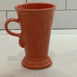 VTG FIESTA
