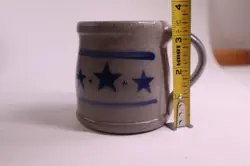 WORKS SALT