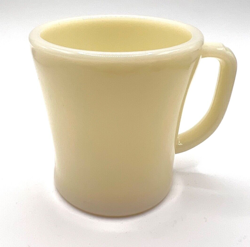 HOCKING COFFEE TEA
