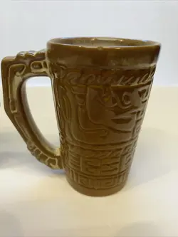 MUGS 7M