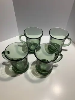 COFFEE OR TEA