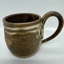 12OZ BARREL COFFEE