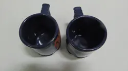C1