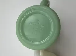 WARE GLASS