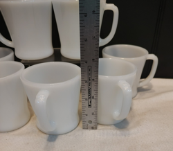 D-HANDLE