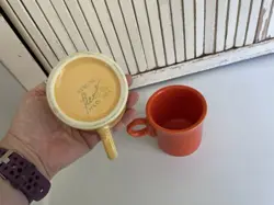 MUGS FIESTA