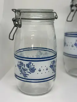 VTG PFALTZGRAFF YORKTOWNE