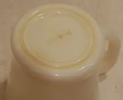 KING WHITE MILK