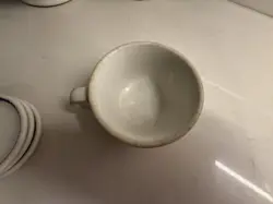 THREE