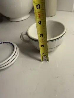 WEAR