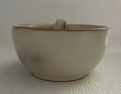 SOUP CUP