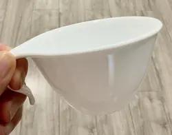 FROST WHITE HOOK