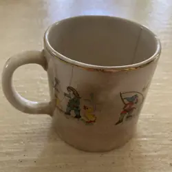 BOWL SET