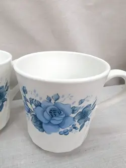 OZ SET OF