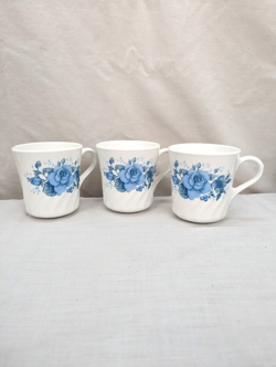 VINTAGE CORNING WARE