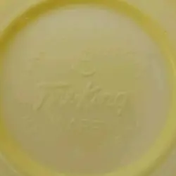 NICE VTG