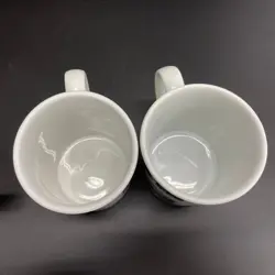 SET OF VTG