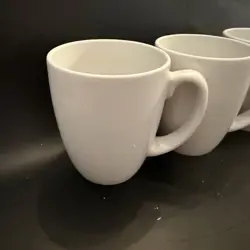 VINTAGE CORELLE STONEWARE