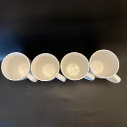 OF VINTAGE CORELLE