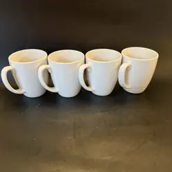 GREAT CONDITION