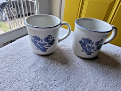COFFEE MUG USA