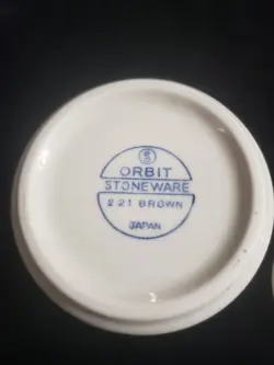 CREAMER SUGAR