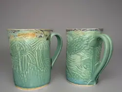 CELADON