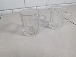 VINTAGE DURALEX