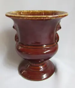 EDGE OVAL