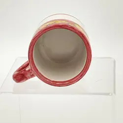 ESPRESSO MUGS