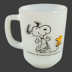 JOY SCHULZ