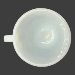1965