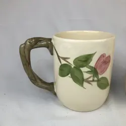 VTG FRANCISCAN