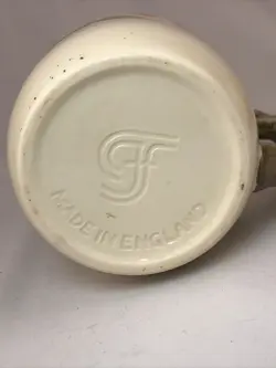 GRAND MUGS