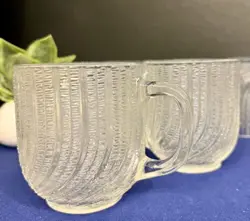 TEXTURED PATTERN