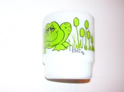 HILDI