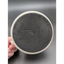 VINTAGE OTAGIRI JAPAN