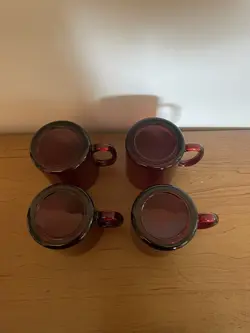 VINTAGE ARCOROC