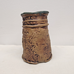 STEIN